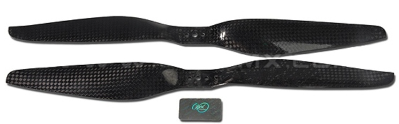 Tarot Carbon Propeller
